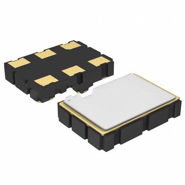 SG3225EAN 98.304000M-KEGA3